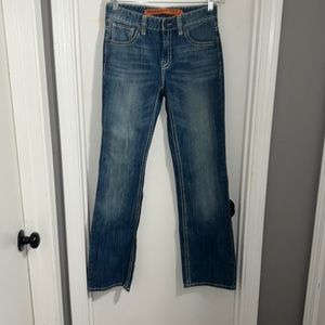 Youth Rock & Roll Jeans 18R